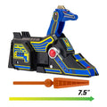 MMPR Combinable Thunderzord - Unicorn