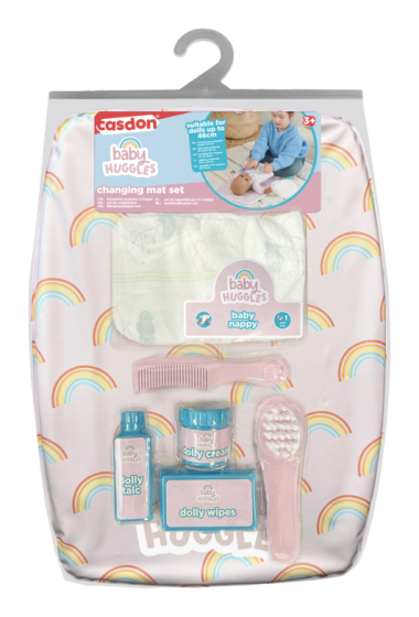 baby-huggles-changing-mat-set