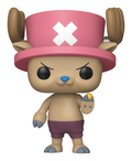 Pop! Jumbo - One Piece - Chopper