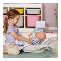 Baby Born Comfort Seat Flower