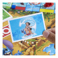 Monopoly Stitch - Image