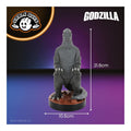 Cable Guys - Godzilla - King of Monsters Godzilla