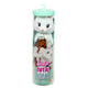 Barbie Cutie Reveal Doll: Sweet Bows Mint Bunny