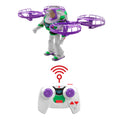 Toy Story RC Bumblebee