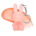 mini-glam-purse-w-cosmetic-bunny-assortment