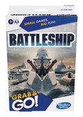 Battleship Grab & Go