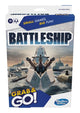 Battleship Grab & Go