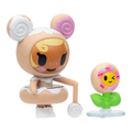 Tokidoki - 2in Mystery Friends Pack Asstd