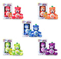 Micro Teenies - Care Bears Collector 5 Pack - Image