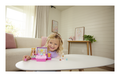 Barbie Tea Party Picnic - Image