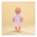 Baby Born Dress Little Deer 43cm - Image