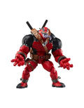 Marvel Legends Series - Deadpool: Venompool Action Figure