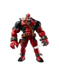 Marvel Legends Series - Deadpool: Venompool Action Figure