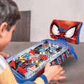 Spider-Man Electronic Table Pinball
