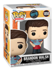 Pop! Vinyl - 90210 - Brandon Walsh