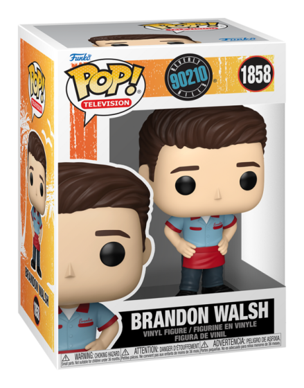 pop-vinyl-90210-brandon-walsh