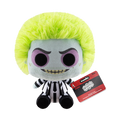 Horror 7" Plush Assortment - Image