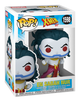 Pop! Vinyl - X-Men 97 - En Sabah Nur (Past)