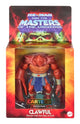 Masters of the Universe Origins Clawful Action Figure