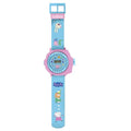 Peppa Pig Digital Projection Watch