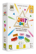 Just One