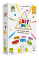Just One