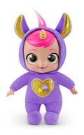 Babycorns Surprise Large Doll S1 - Image