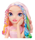 Rainbow High Styling Head Playset - Image