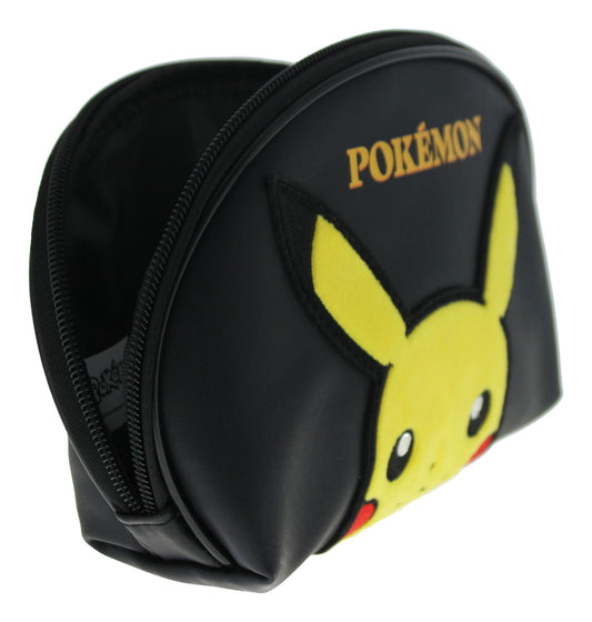 Pokemon Novelty Pencil Case - Image