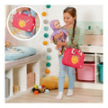Baby Born Changing Bag - Image
