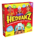 family-games-headbanz