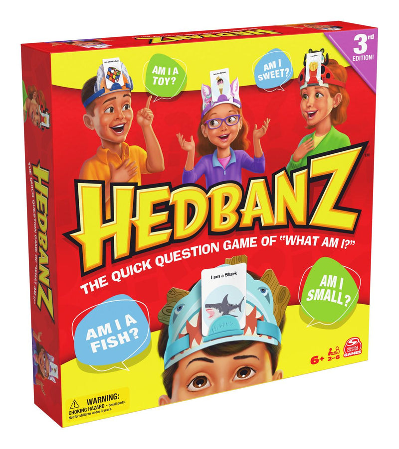 family-games-headbanz