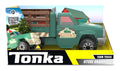 Tonka Steel Classics Farm Truck - Image
