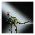 Jurassic World Hammond Collection Dryosaurus - Image