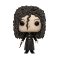 Pop! Vinyl - Harry Potter - Bellatrix