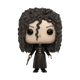 Funko Pop! Harry Potter: Bellatrix