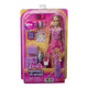 Barbie Limitless Adventure Malibu