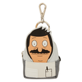 loungefly-bob-s-burgers-mystery-mini-backpack-keychain-charms