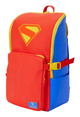 Loungefly - DC Superman Full Sized Backpack