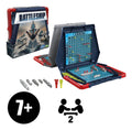 Battleship Classic - Image