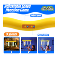 Glow Games Light-Up Speed Strike