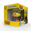Naruto Uzumaki Boxed Tubbz