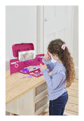 Ultimate Styling Case - Image