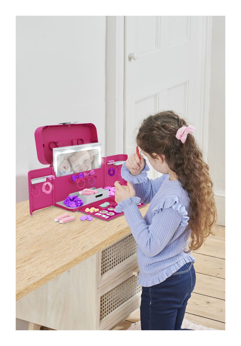 Ultimate Styling Case - Image