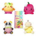 Moriah Elizabeth 11" Mystery Plush Fruits