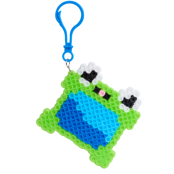 Toy Story 5 Pixel Art Set