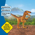 Schleich Velociraptor