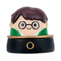 Squishalongs - Harry Potter 6 Pack (Style 2) W2