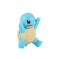 Pokemon Battle Figure Set 3-Pack Assorted - Image