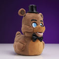 Five Nights at Freddy’s Freddy Fazbear Tubbz Plush